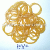 RUBBERBAND from VAN LOI CO.,LTD, DUBAI, VIETNAM